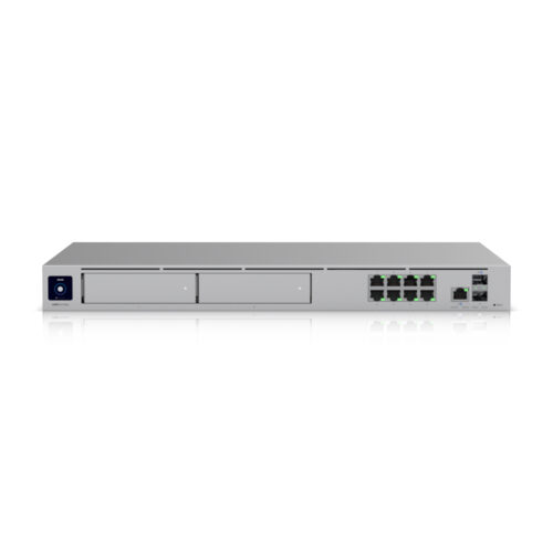 Ubiquiti Dream Machine Pro Max (EU-model)