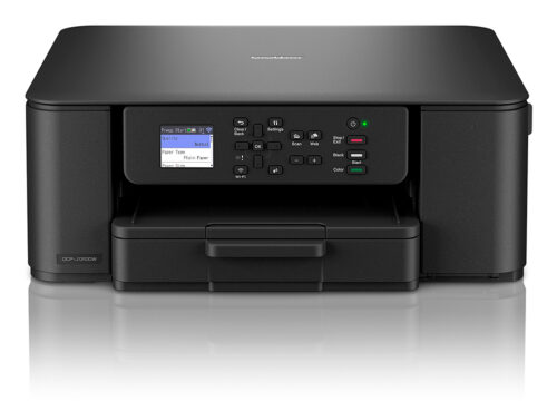 Brother DCP-J1310DW - Color AIO - Duplex - WiFi/USB