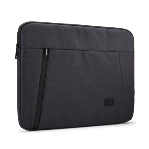 Case Logic Huxton Sleeve (15.6