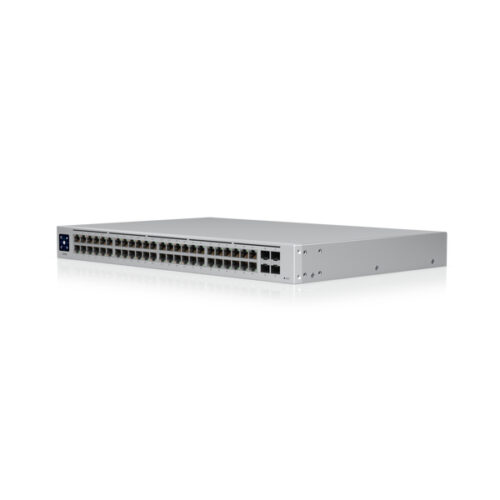 USW-48-POE (195W)