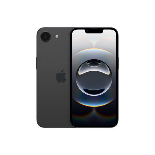 Apple iPhone 16e (6.1