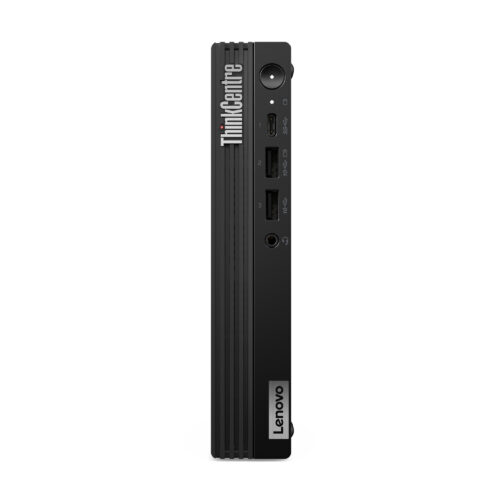 Lenovo ThinkCentre neo M70Q (i7-14700T / 16GB / 512GB / W11P)