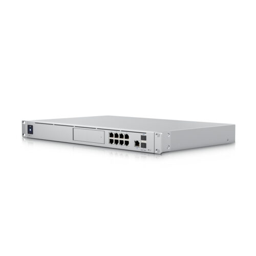 Ubiquiti Unifi Dream Machine Special Edition