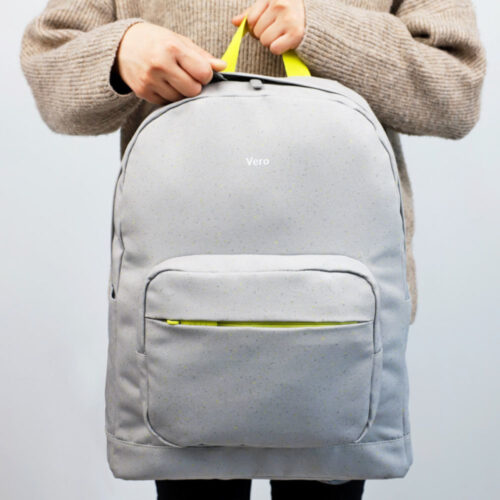 Acer Vero Backpack 15.6