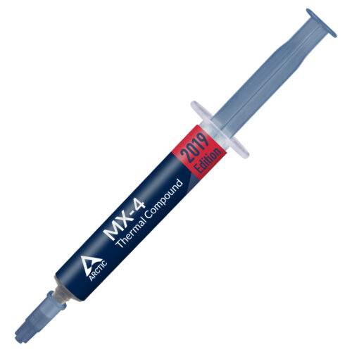 Arctic Cooling Thermal Compound MX-4 koelpasta