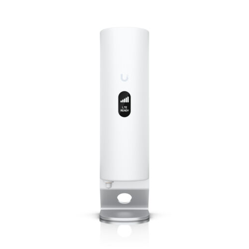 U-LTE-Backup Pro