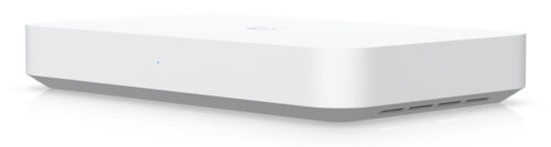 UXG-Fiber (30W)