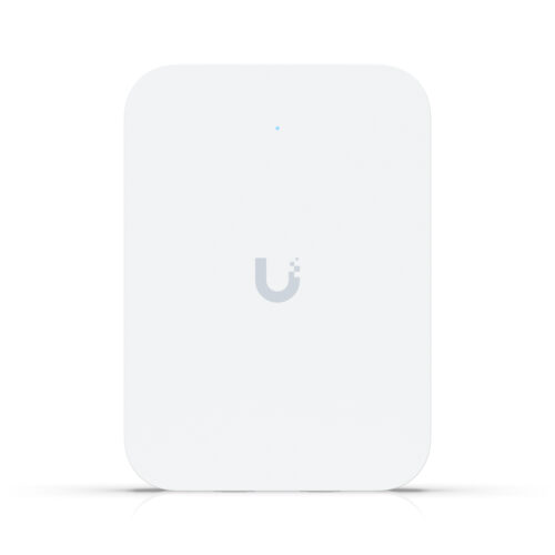 U7 In-Wall