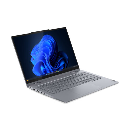 Lenovo ThinkBook 14 2-in-1 G5 (Intel Core Ultra 5 225U / 16GB / 512GB / 14