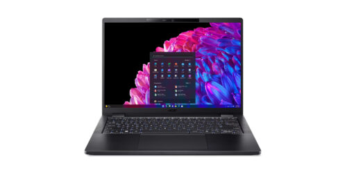 TravelMate P6 14 TMP614-73-TCO-72YL