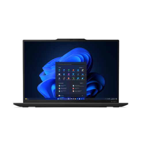 Lenovo ThinkPad X1 Carbon Gen 13 (21NS004UMH)
