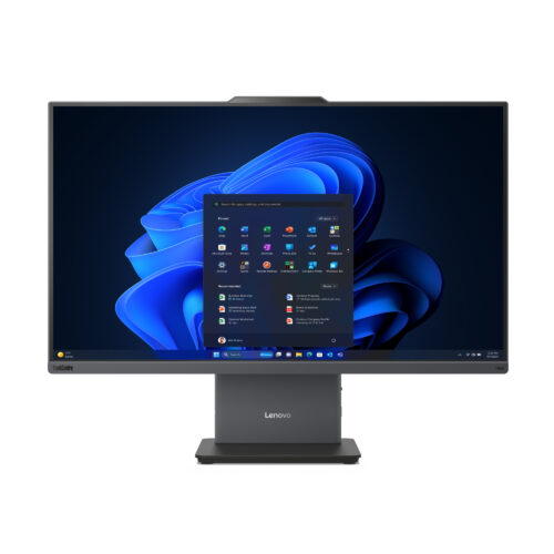 Lenovo ThinkCentre neo 50a (i5-13420H / 16GB / 512GB / 27