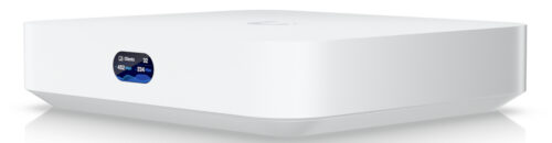 Ubiquiti Cloud Gateway Ultra
