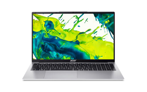 Acer Aspire Lite AL17-51P-5449 (Intel Core 5 120U / 16GB / 1TB / 17.3