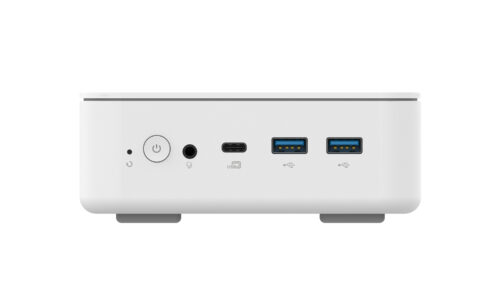 Acer Revo Box RB102-20CPW Mini