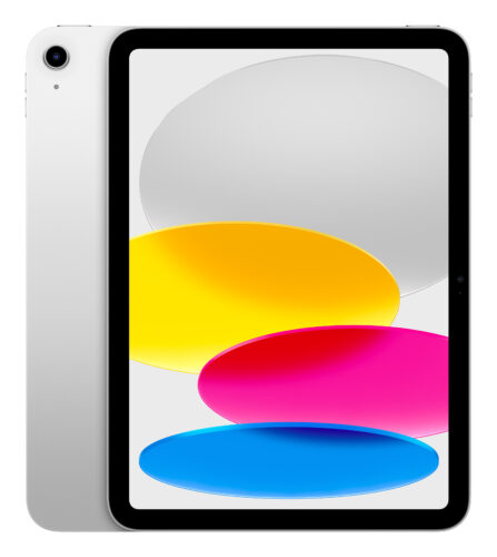 Apple iPad (2025) - A16 - 128GB - Wi-Fi - 11