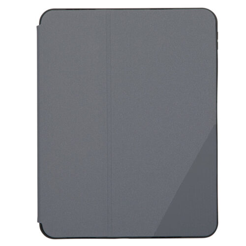 Targus Click-In hoesje voor iPad (2025) - Zwart