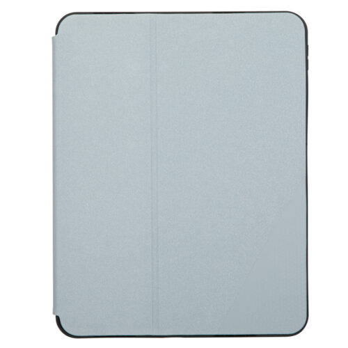 Targus Click-In hoesje voor iPad (2025) - Zilver