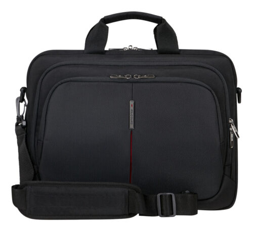 Samsonite Guardit 3.0 laptoptas (15.6