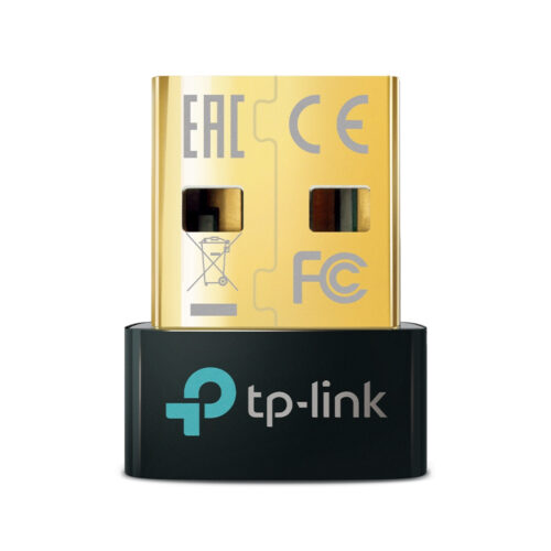 TP-Link Bluetooth 5.4 USB-adapter