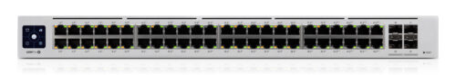 USW-Pro-48-POE (600W)