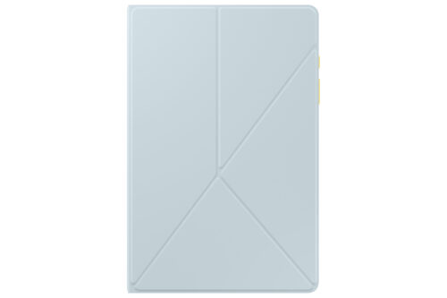 Samsung Galaxy Tab A9+ (11
