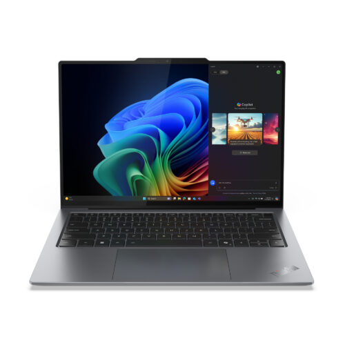 Lenovo ThinkPad X9-14 Gen 1 Aura Edition (21QA0025MH)