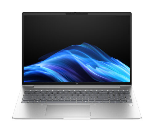HP ProBook 4 G1i 16 AI (Intel Core Ultra 5 225U / 16GB / 512GB / 16