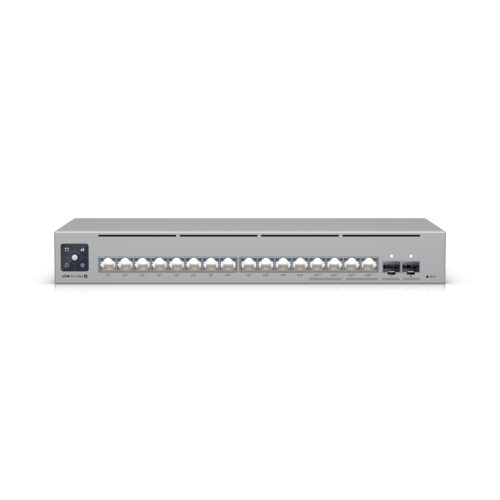 USW-Pro-Max-16-PoE (180W)