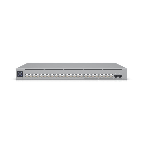 USW-Pro-Max-24-PoE (400W)