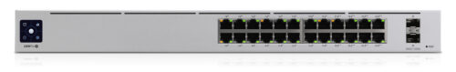 USW-Pro-24-POE (400W)