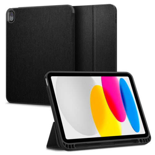 Spigen hoesje voor iPad (11