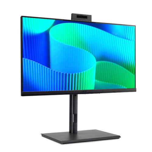 Acer Veriton All-in-one (i5-14400 / 16GB / 512GB / 27