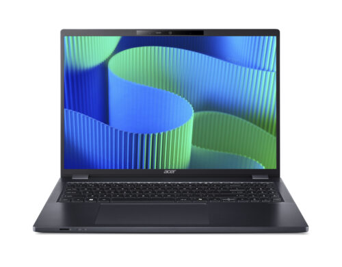 Acer TravelMate P4 16 TMP416-53-TCO-720J
