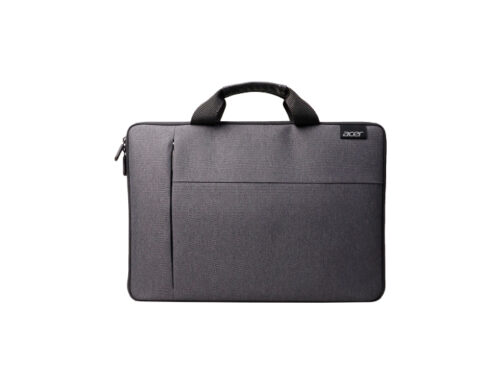 Acer sleeve (16