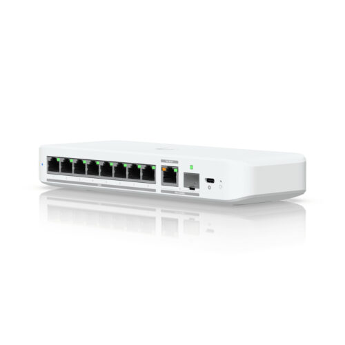 USW-Flex-2.5G-8