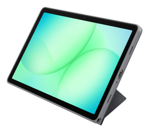 Samsung Book Cover voor Galaxy Tab A11+ (11