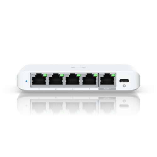 USW-Flex-2.5G-5