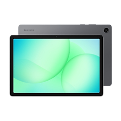 Samsung Galaxy Tab A11+ (128GB / 11