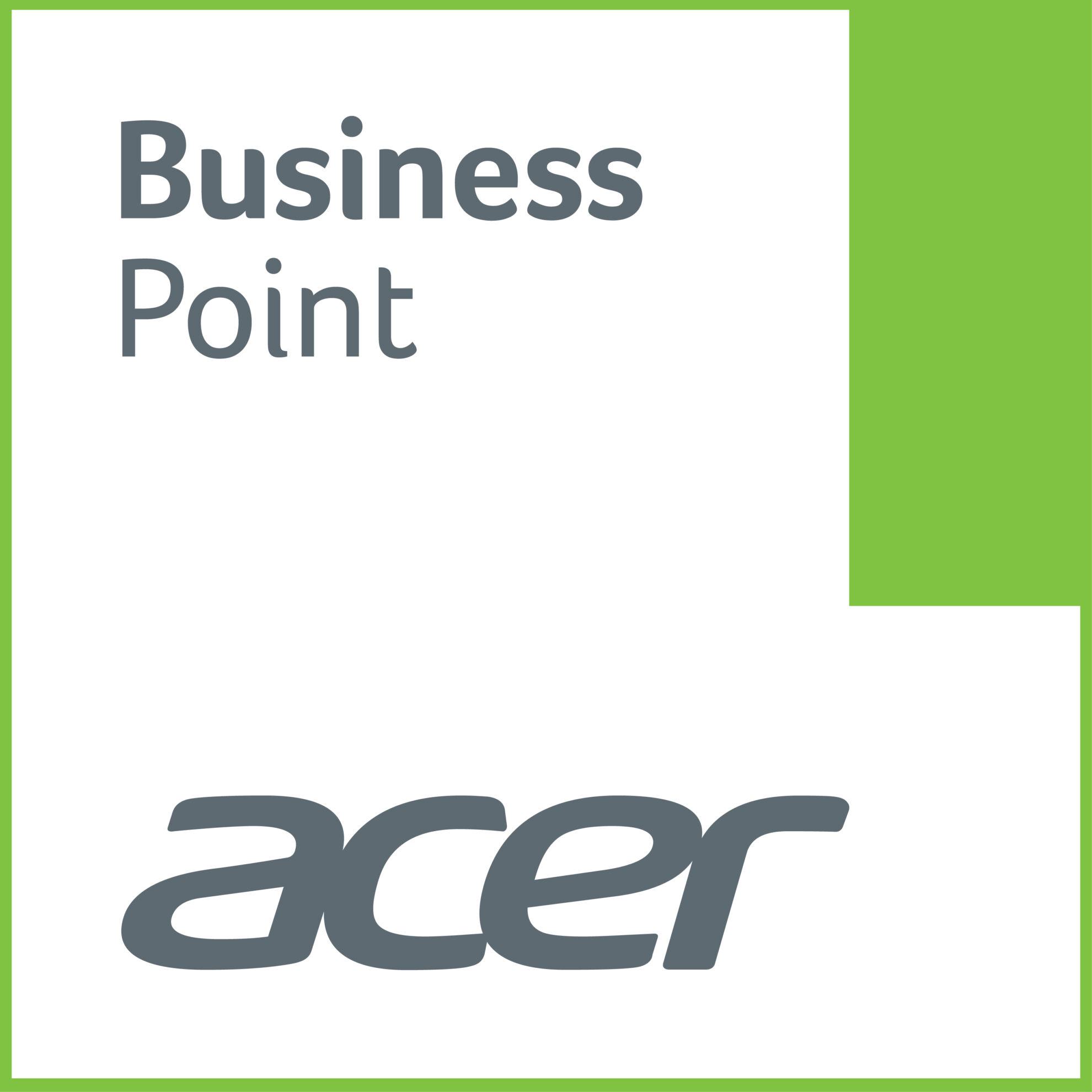 Acer