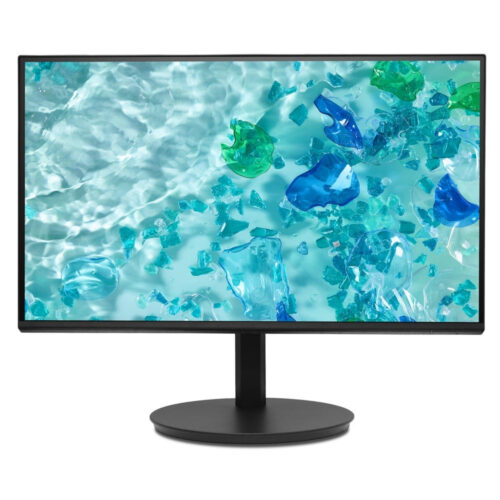 Acer Vero CB272 (27