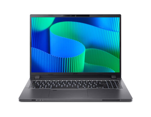 Acer TravelMate P2 16 (Intel Core 5 120U / 16GB / 512GB / 16