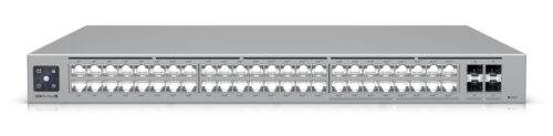 USW-Pro-Max-48-PoE (720W)