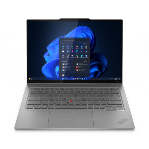 Lenovo ThinkPad X1 2-in-1 Gen 10 (21NU003MMH)