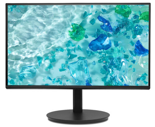 Acer Vero CB242 (23.8