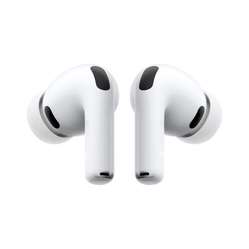 Apple AirPods Pro 3