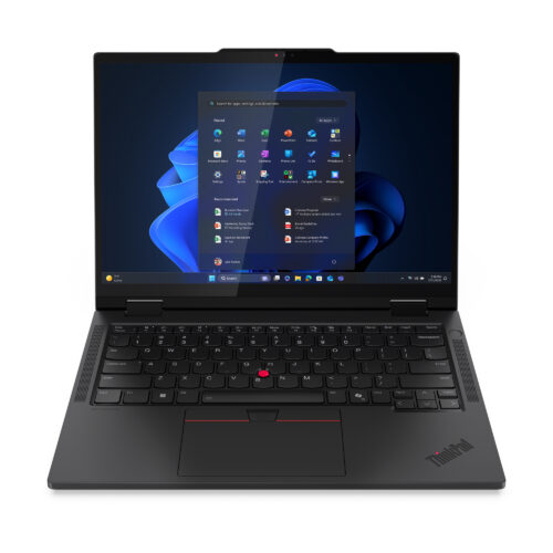 Lenovo ThinkPad T14s 2-in-1 (21R30069MH)