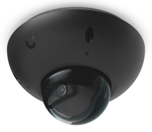 UVC-G6-Dome-B