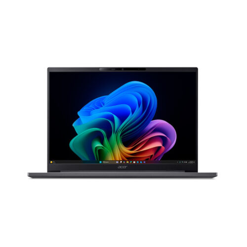 TravelMate X4 14 AI TMX414-51-TCO-58G2