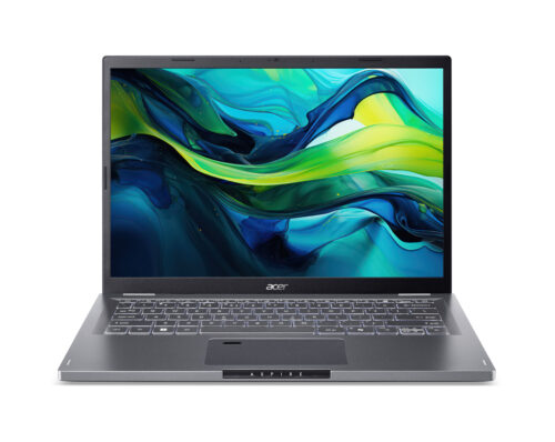 Acer Aspire 14 A14-51M-50AQ (Intel Core 5 120U / 32GB / 512GB / 14